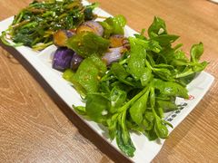 -直隶安家罩饼(总店)