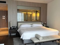 -深圳大梅沙京基洲际度假酒店