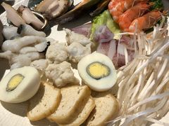 -星怡会·新加坡新美食(苏州中心店)