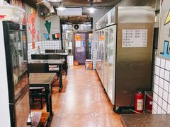 -三番火辣串串香(总店)