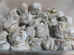 -袁记云饺(蛇口店)