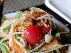 -食肆&Fourteen(武林夜市店)