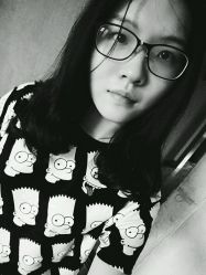 -名品美发