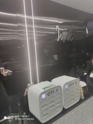 -时尚工厂·科学染发