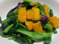 -万龙洲海鲜(安定门店)