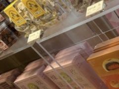 -好利来(阜成门店)