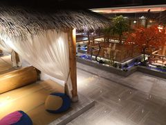 -添赐温泉馆(上南路店)