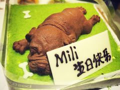 -930私房菜(欧阳路店)