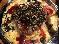 -韩热集市(百源店)