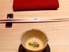 -晴空·日本料理(万象城店)