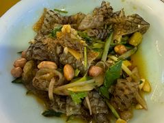 -味妙顺德厨房(绿地缤纷城店)