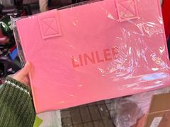 -LINLEE林里·手打柠檬茶(黄浦茂名南路店)