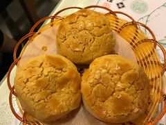 -点点心点心专门店(旺角店)
