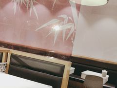 -眉州小吃(石景山店)