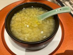 -满乐潮州(深业上城店)