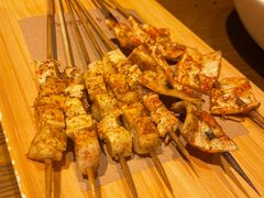 -鸽子窝(黄村店)