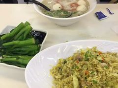 -刘森记面家(桂林街店)