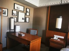 -日喀则乔穆朗宗酒店