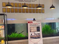 -牙博士口腔品牌连锁(昆山城区店)