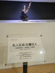 点击看大图 -FANS美甲美睫