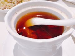-太兴餐厅(东方广场分店)