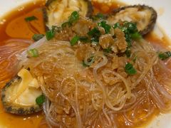-金海湾海鲜排档(朱家尖店)