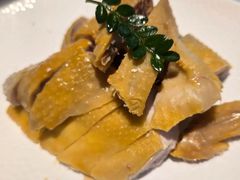 -忆家名门·上海菜(徐家汇店)