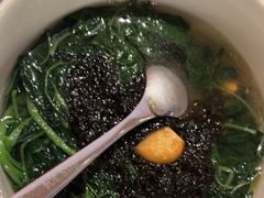 -桂满陇·海市蜃楼·黑金(国金店)