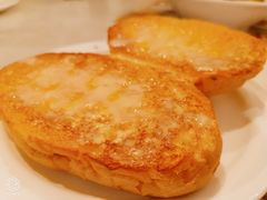-翠华餐厅(百老汇店)