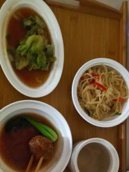 -安心妈妈月子中心(高新店)