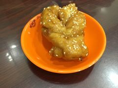 -恒義诚·老鼠窟国营饭店(桥头街店)