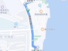 -COMMUNE幻师(渔人码头店)
