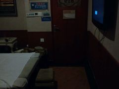 -乐享养生(东湖店)