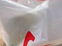 -肯德基(保定嘉德万达店)