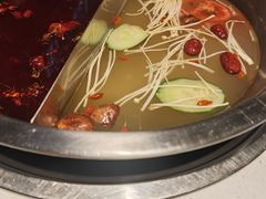 -小龙坎火锅(总店)