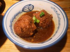 -小放牛炒菜馆(中山路乐汇城店)