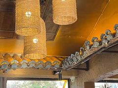 -老渔家·白族·石板烧·野生菌火锅(古城中心店)