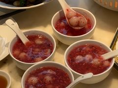 -宁海食府·涌宴(真和店)