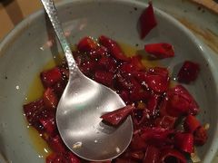 -老墙根涮肉·铜锅·烧烤(王四营店)