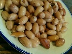 -吕氏疙瘩汤·私家菜馆(慈云寺店)