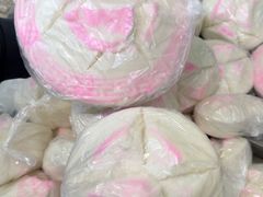 -老潮兴粿品(锦泰店)