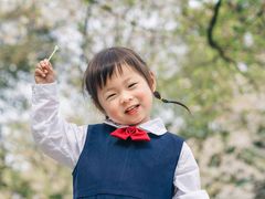 -杭州少年儿童公园