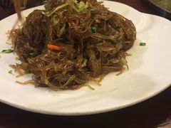 -钓台野鱼馆(钱江国际时代广场店)