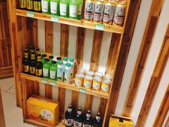 -锅圈食汇火锅烧烤食材超市(仁和花园店)