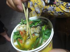-冯姐生蚝(迎宾广场店)