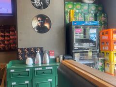 -吕氏疙瘩汤·私家菜馆(慈云寺店)