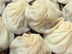 -熙盛源(滨湖万达店)