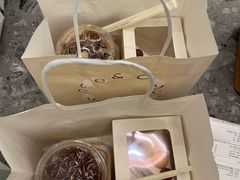 -Cycle&Cycle Artisan(天目里店)