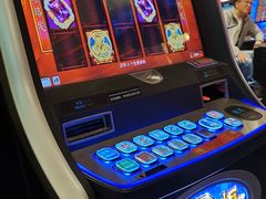 -澳门喜来登大酒店