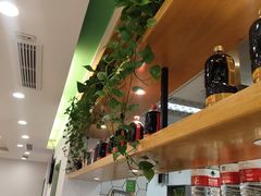 -老乡鸡(阜阳商厦时代广场店)